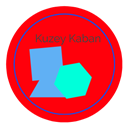 VSCodeMarketplace profile picture for @Kuzey